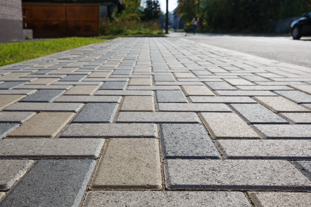 Reliable Chubbuck, ID Driveway Pavers Solutions